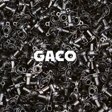 GACO