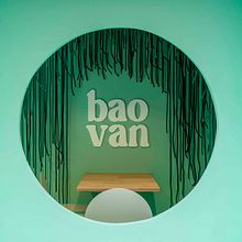 BAOVAN