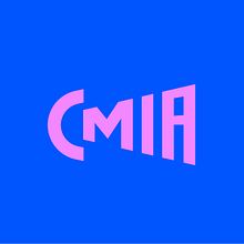 CMIA - Identidad y Branding