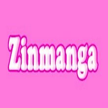 ZinManga