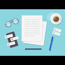 Essay writing services