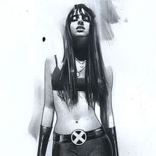 X23