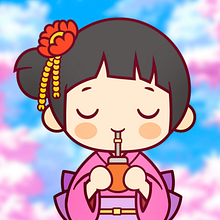 Embajada de Japón