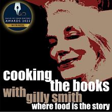 My project for course: Intro to Podcast Production: Tell Stories That Inspire