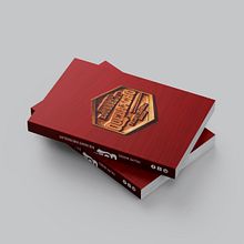 ¿Quieres participar en la publicación de mi libro cumbre titulado QUEBRACHO?
