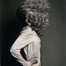 NUMÈRO MODE (Enrique Palacio)