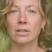 My project for course: Cinematic Documentary Filmmaking: Shoot, Edit, Launch