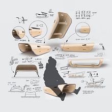 Weekly Design Challenge