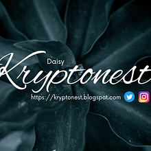 Crypto Planning to start a crypto exchange