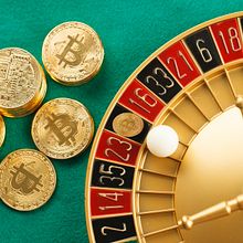 Advice on how to choose the best online casino