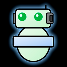 Canal de Youtube de Python y Machine Learning