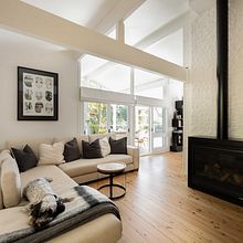 My project for course: Interior Lifestyle Photography for Publicity