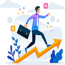 Harnessing Success with Outsource SEO Services: ClassicSeo's Expertise