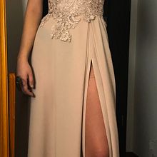 Mój projekt z kursu: Podstawy rysowania linii na modelu