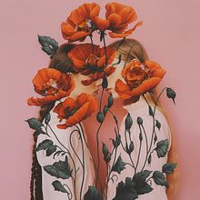 Digital Collages