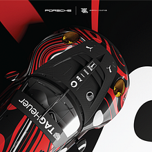 @ayrtoncreative | Domestika Course Final