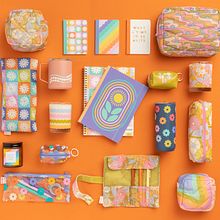 Delightful Collection for Talking Out of Turn 