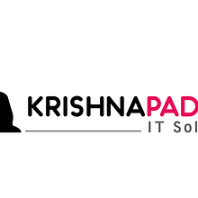 IoT App development Company | Internet of things Development Services