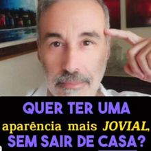 Conheça o BOTOX Home Care