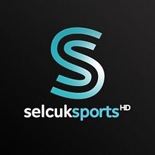 Selçuk Spor TV