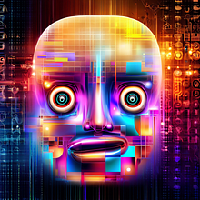 Facial Emotion Detection