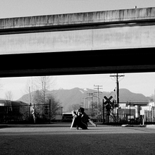 Nunca Bailaré Solo / I Will Never Dance Alone