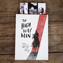 The Highwayman