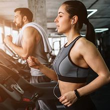 Body Solid Home Gym | Fitness Emporium