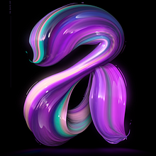 36 days of type 2023 + Free Wallpaper pack