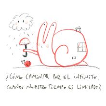 Mi proyecto del curso: Creación de un webcómic autobiográfico