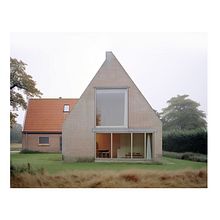 Integrating Ai-generative tools in the Architectural process.