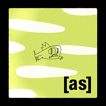 Adult Swim bumper