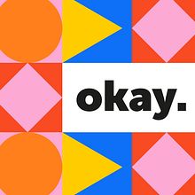 okay. Campaña de concientización sobre salud mental