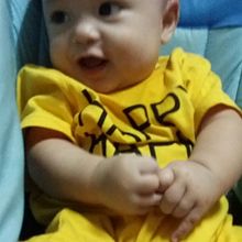MISTER CABANCALAN 2023 BARRY BELDA OTENATELA AT WOTERA AND TOBEGA CITY 2786 