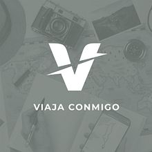 Mi proyecto del curso: Principios básicos de SEO - Blog: 'Viaja Conmigo'