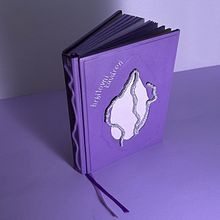 hřbitovní kaváreň/cemetery cafe – personal journal