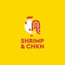 Shrimp & Chkn