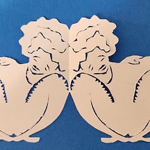 My project for course: Inside a Creative Notebook: Explore Your Illustration Process