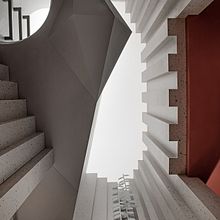 Cozy Bunker