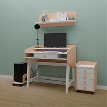 My project for course: Modern furniture design inspired by customer