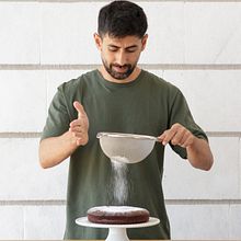 The Cooking Foodie Recipe Blog