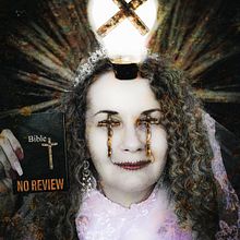 Título: “Em silêncio”