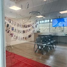 Día de los Santitos: Usar Chat GPT para trabajar (planeaciones)