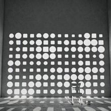 "LUZ"