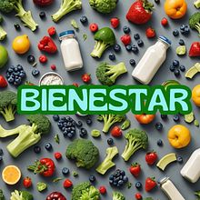 Creación de contenido con IA para facebook