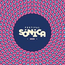 Sónica 2023