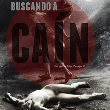 Buscando a Caín
