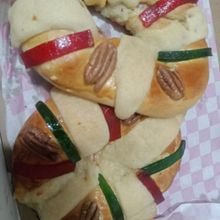 Repostería creativa artesanal