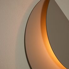 Taco Wall Lamp Set