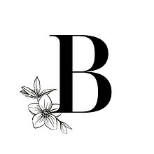 Expert Design Services for Your Business | Custom Logos, Professional Name Notices, High-Quality Advertising Images, Social Media Graphics, and Personalized Diary Photos – Tailored to Meet Your Exact Vision